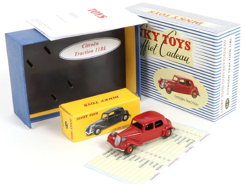 Lot 224 - EDITIONS ATLAS (FRANCE) (1)