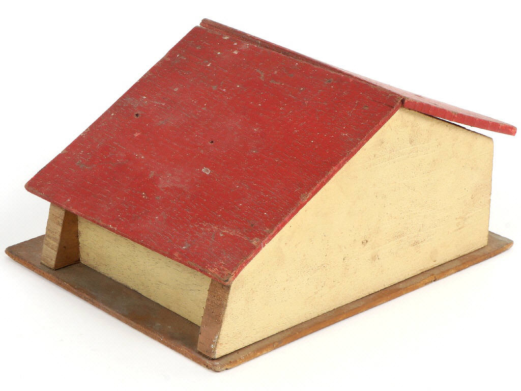 Lot 158 - CITROËN (FRANCE) (1)