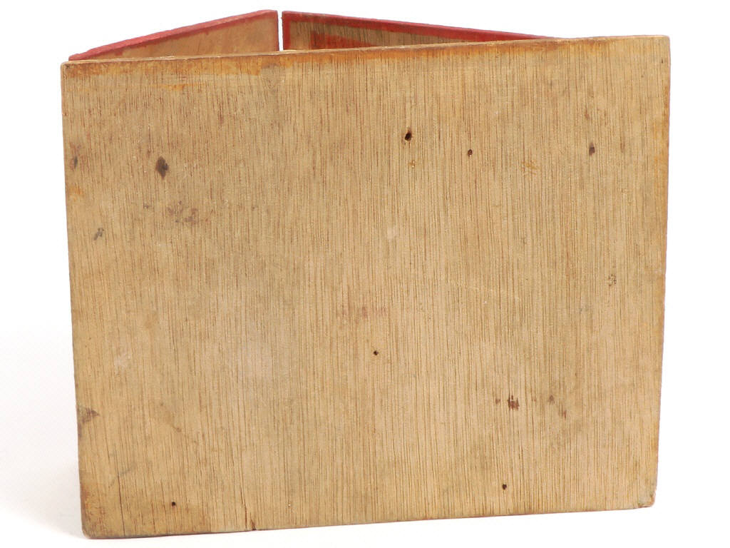 Lot 158 - CITROËN (FRANCE) (1)