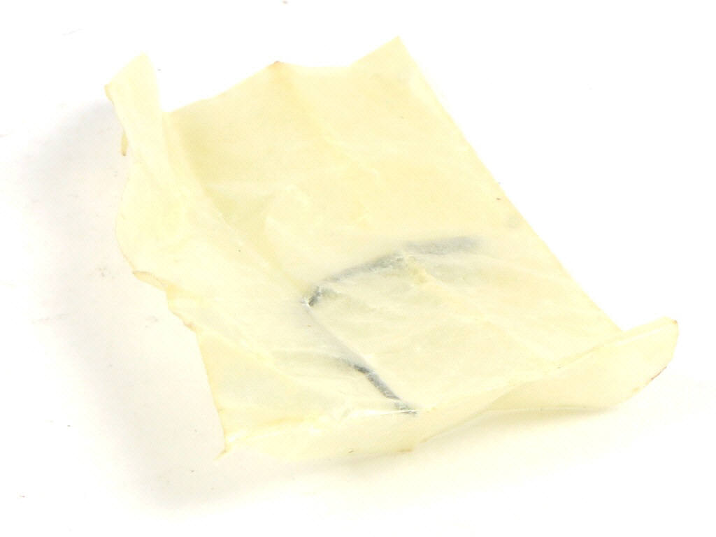 Lot 464 - DINKY TOYS (FRANCE) (1)