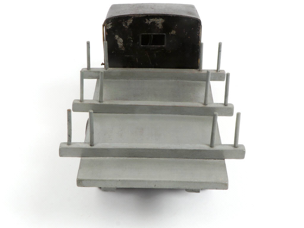 Lot 94 - CITROËN (FRANCE) (1)