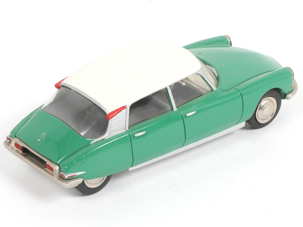 Lot 223 - COMME PAPA (FRANCE) (1)