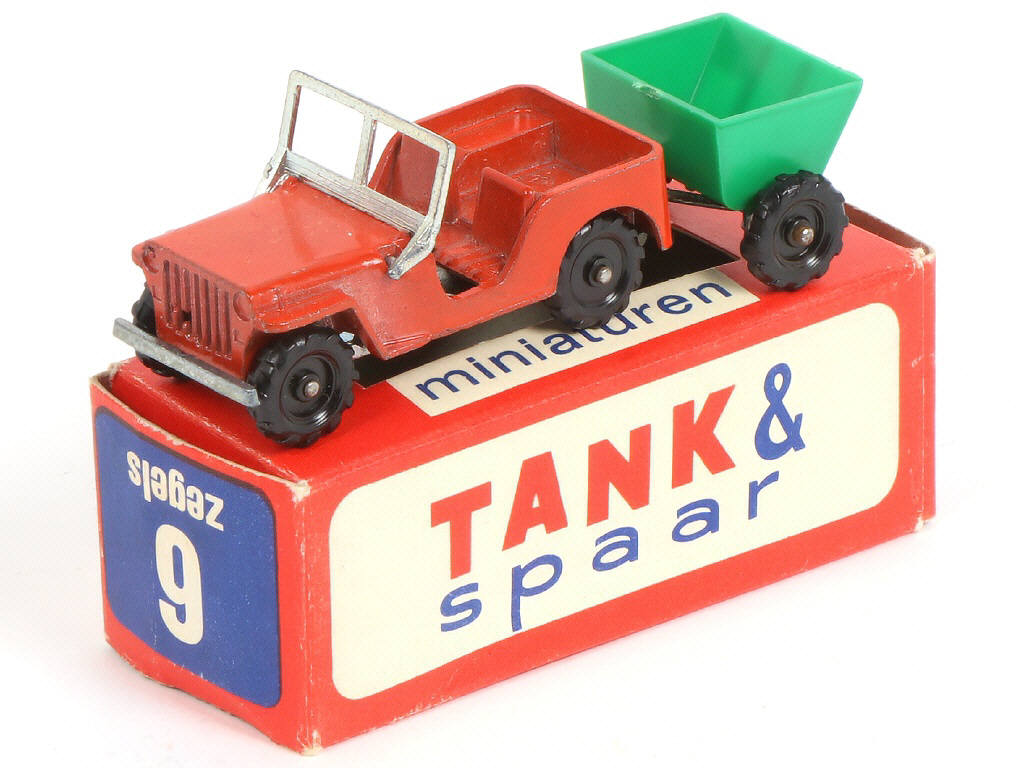 Lot 202 - MAJORETTE (FRANCE) (1)