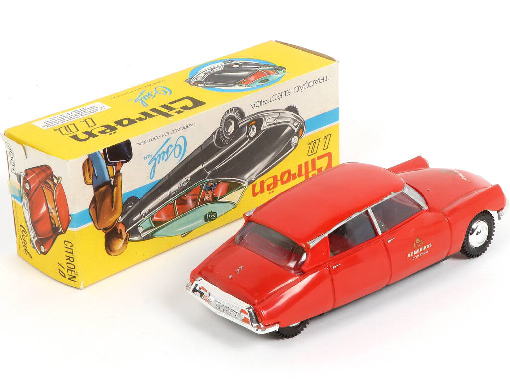 Lot 79 - OSUL (PORTUGAL) (1)