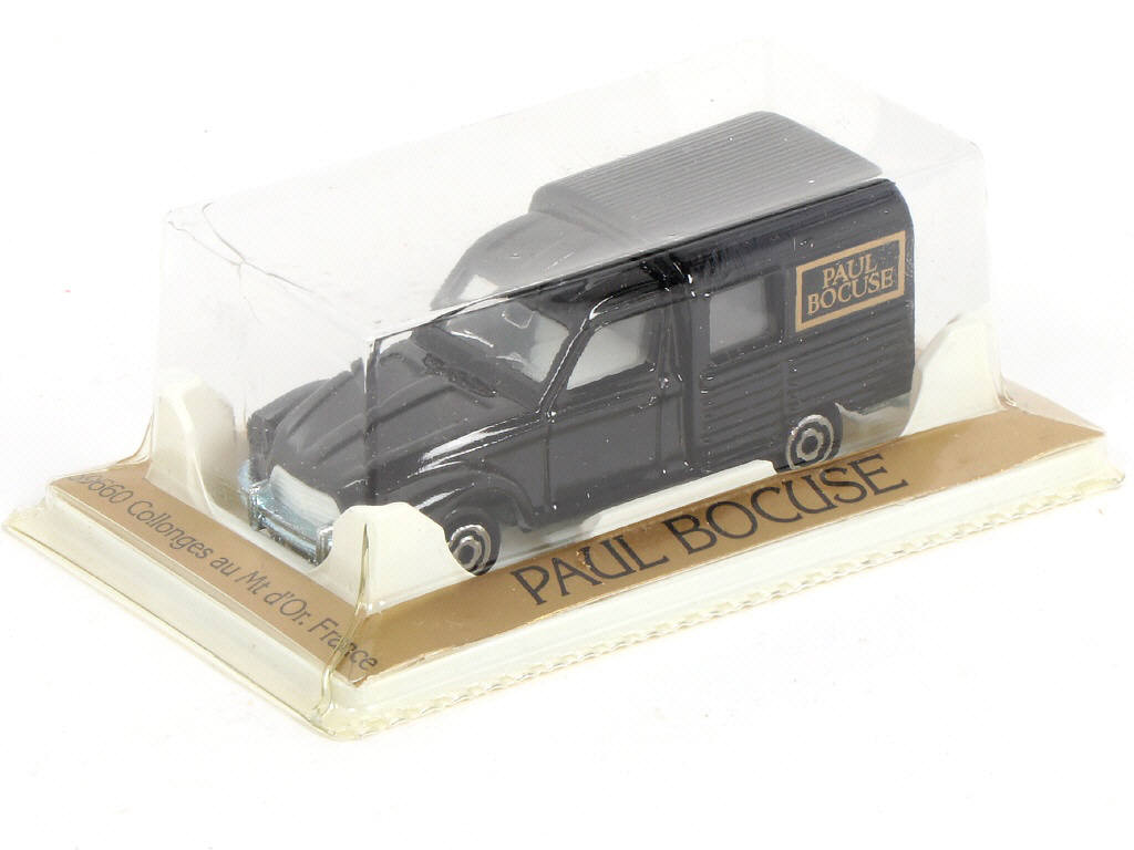 Lot 221 - MAJORETTE (FRANCE) (1)