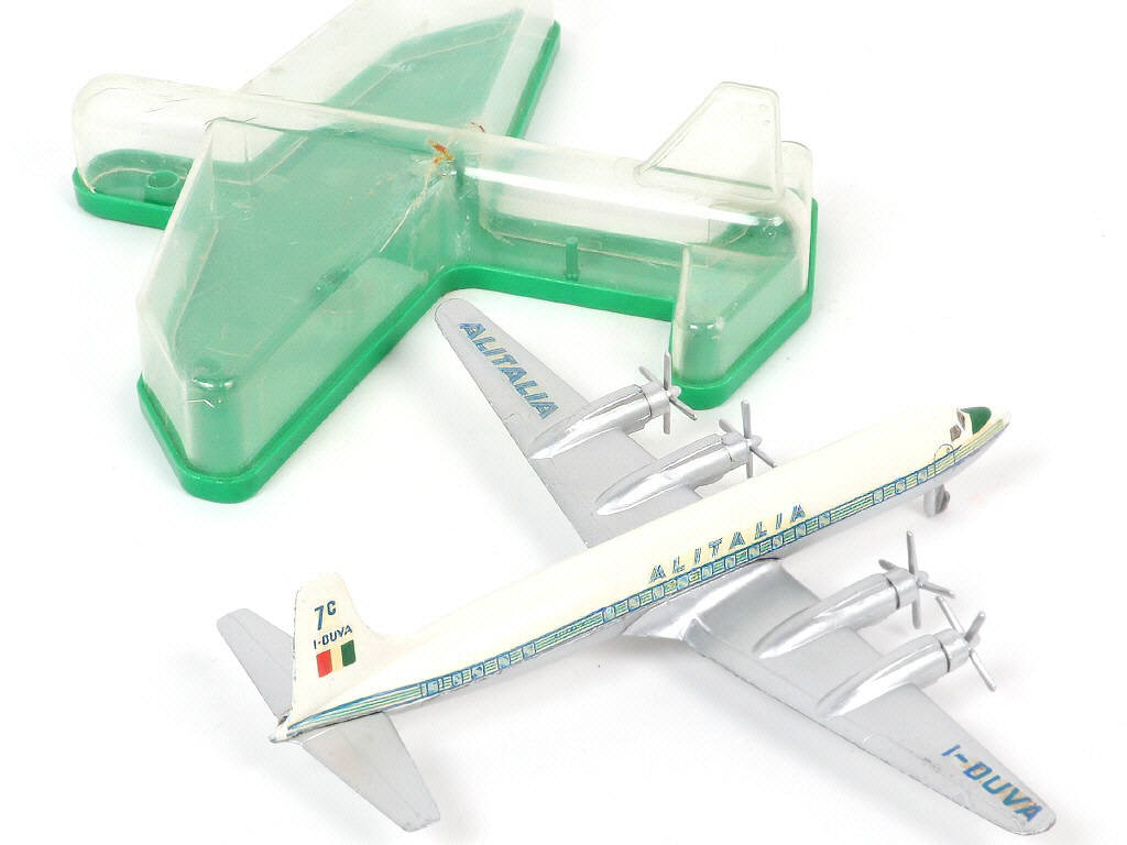 Lot 166 - TEKNO (DANEMARK) (1)