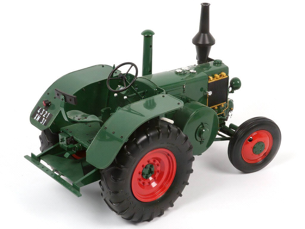 Lot 156 - EDITIONS HACHETTE (FRANCE) (2)