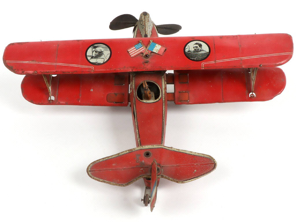 Lot 71 - GUNTHERMANN (ALLEMAGNE) (1)