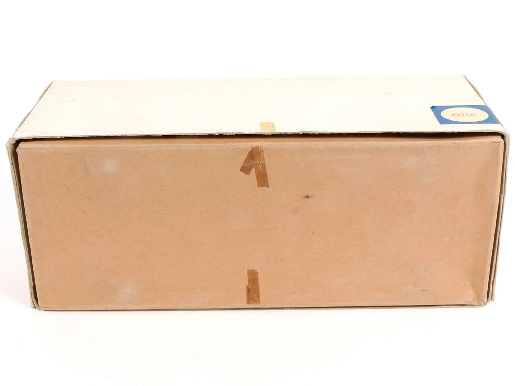 Lot 121 - C.I.J. (FRANCE) (1)