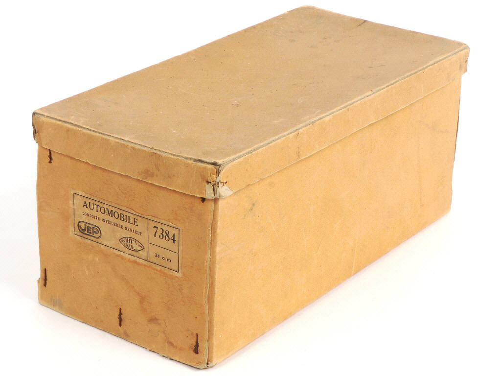 Lot 108 - JEP (FRANCE) (1)