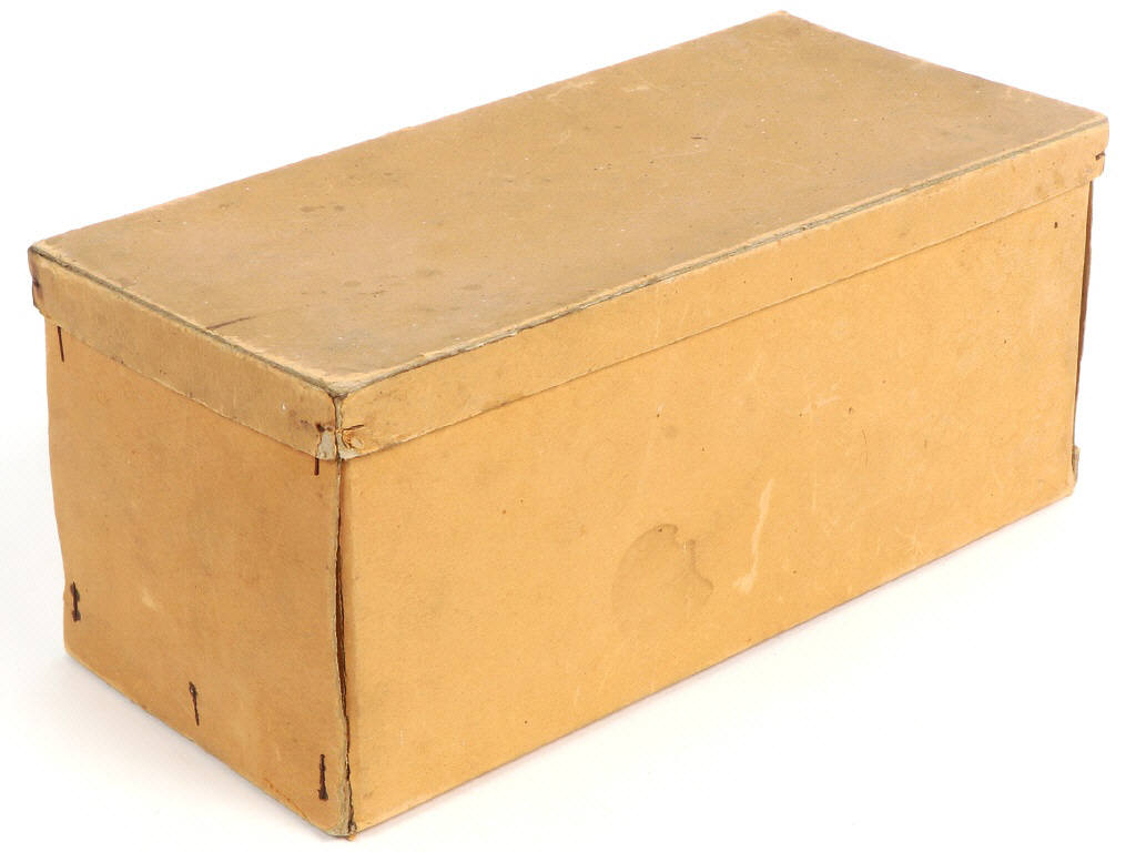 Lot 108 - JEP (FRANCE) (1)