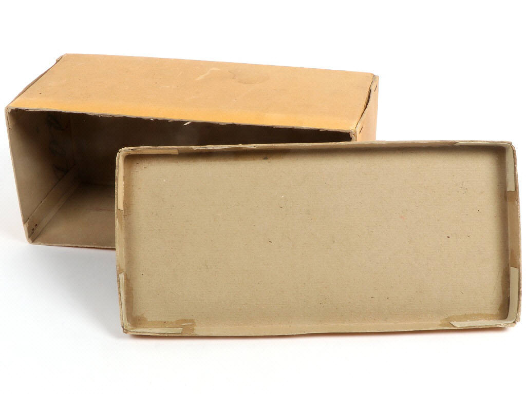 Lot 108 - JEP (FRANCE) (1)