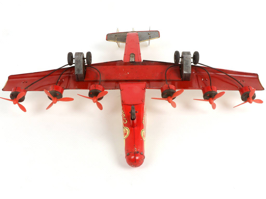 Lot 153 - JOUSTRA (FRANCE) (1)