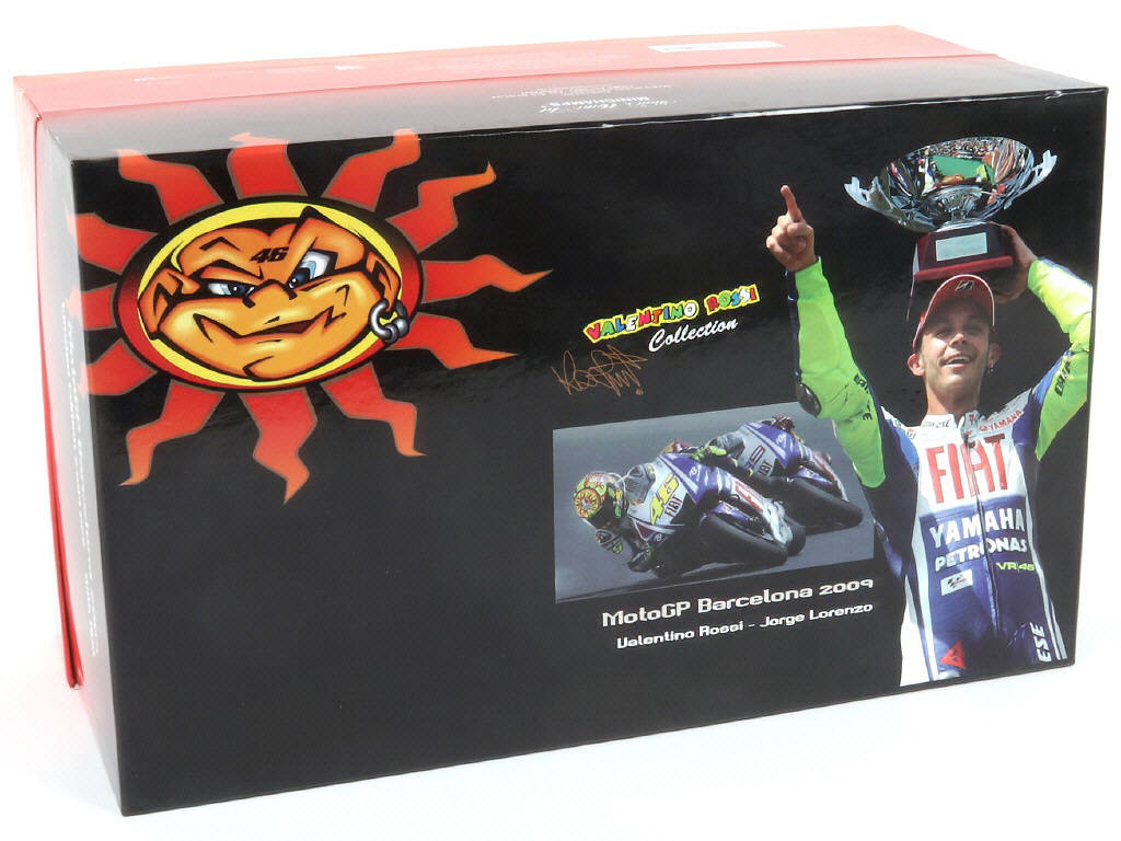 Lot 69 - MINICHAMPS (ALLEMAGNE) (1)
