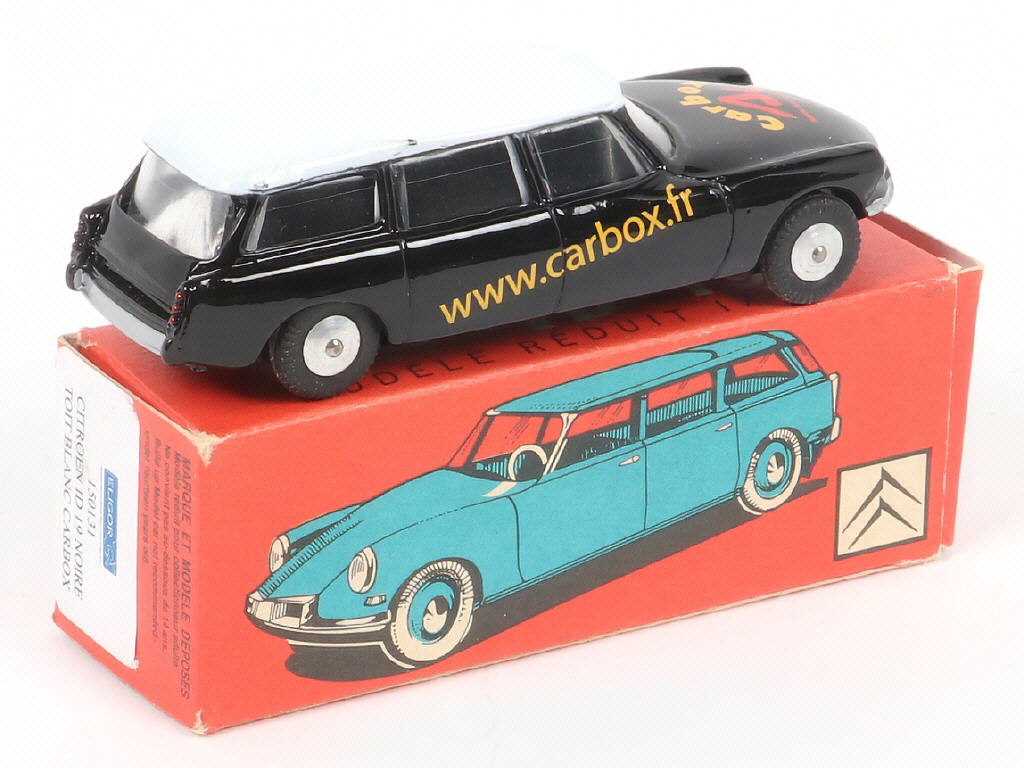 Lot 199 - QUIRALU (FRANCE) (1)