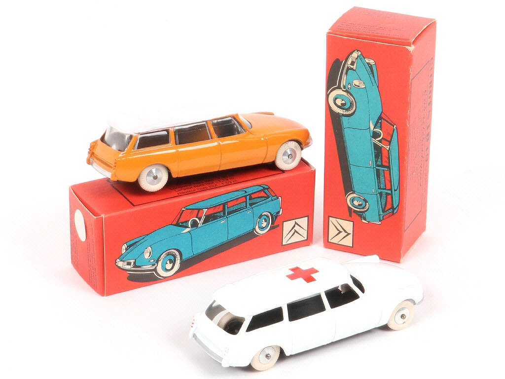 Lot 204 - QUIRALU (FRANCE) (2)