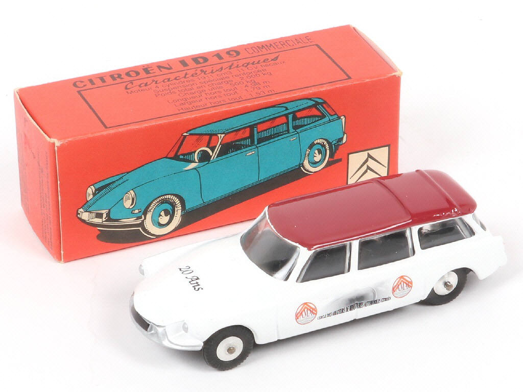 Lot 198 - QUIRALU (FRANCE) (1)