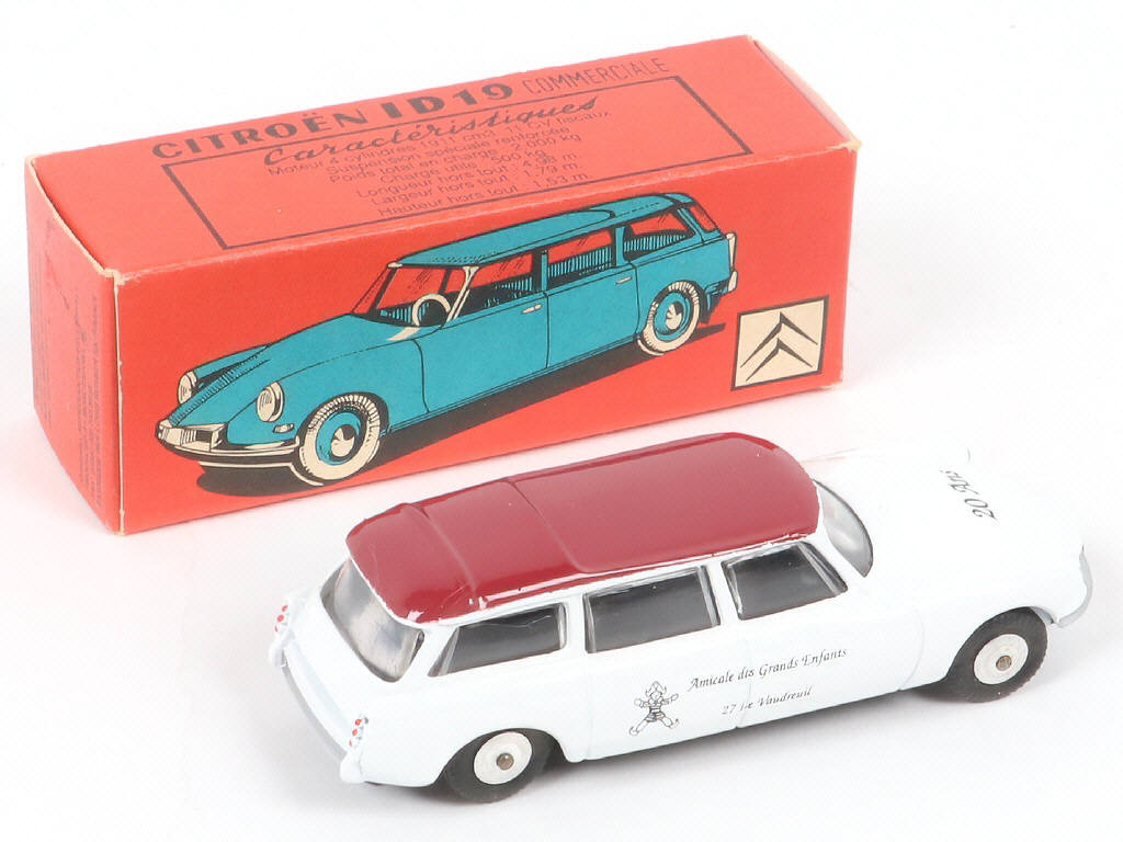 Lot 198 - QUIRALU (FRANCE) (1)