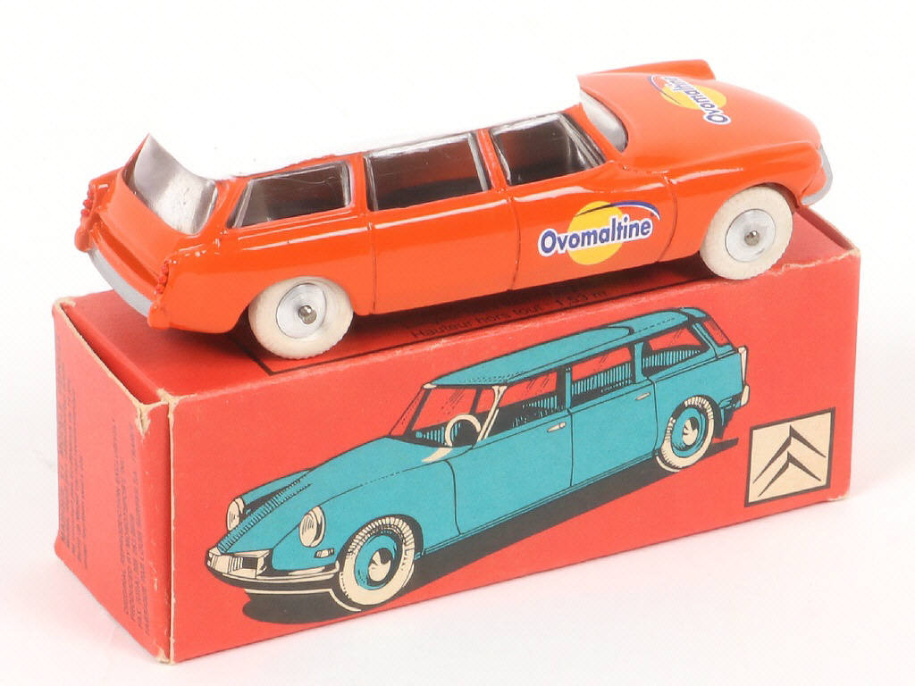 Lot 197 - QUIRALU (FRANCE) (1)