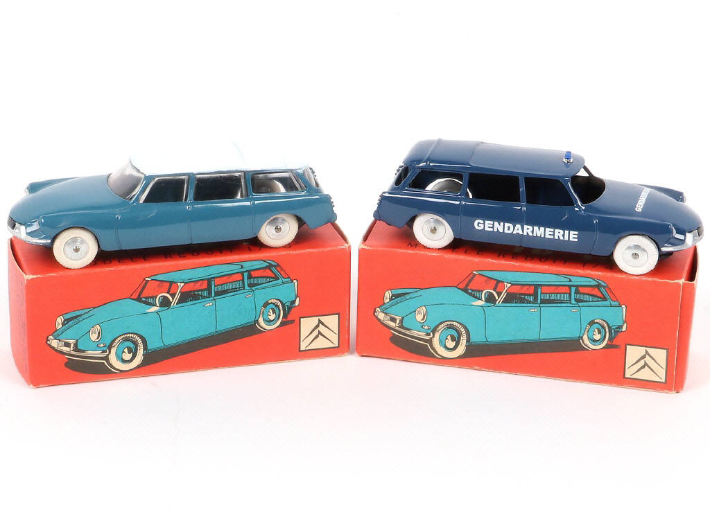 Lot 201 - QUIRALU (FRANCE) (2)