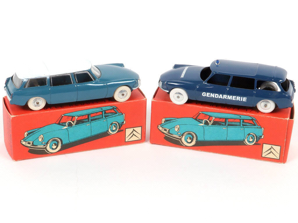 Lot 201 - QUIRALU (FRANCE) (2)