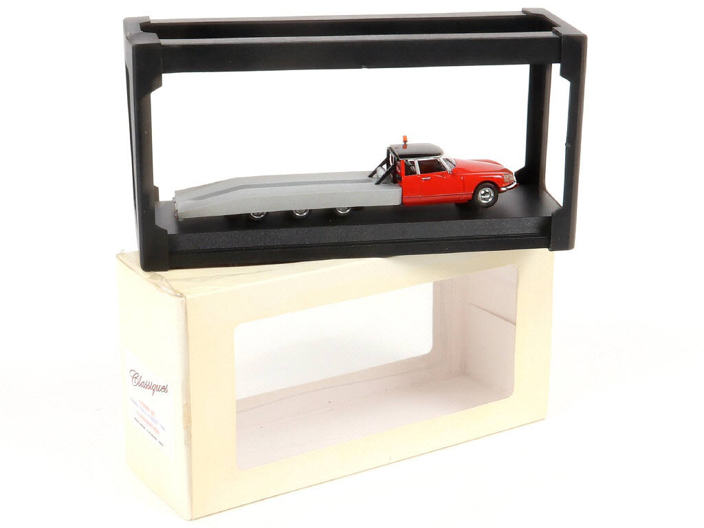 Lot 160 - CLASSIQUES (FRANCE) (1)