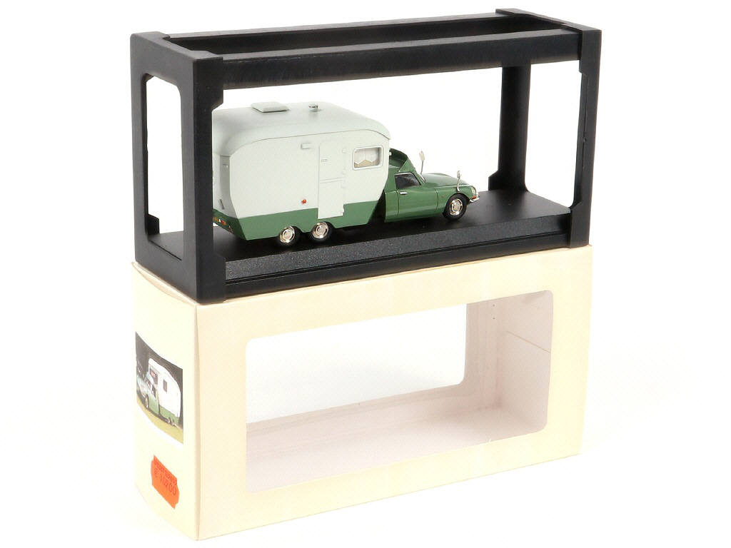 Lot 161 - CLASSIQUES (FRANCE) (1)