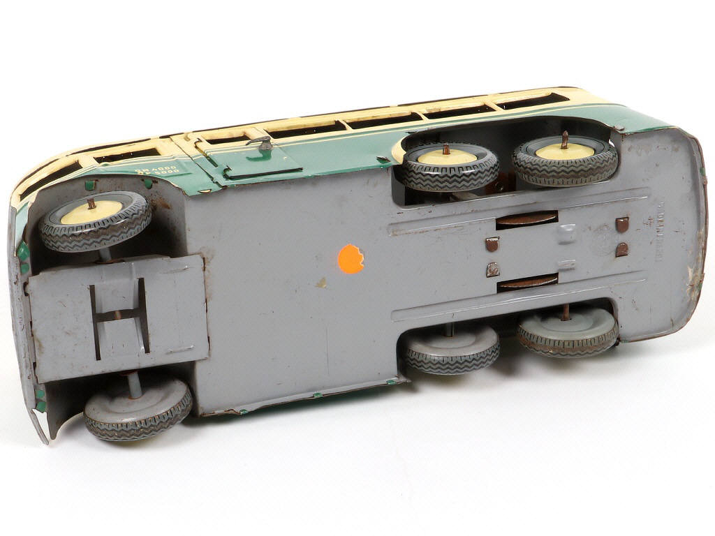 Lot 79 - JOUSTRA (FRANCE) (1)