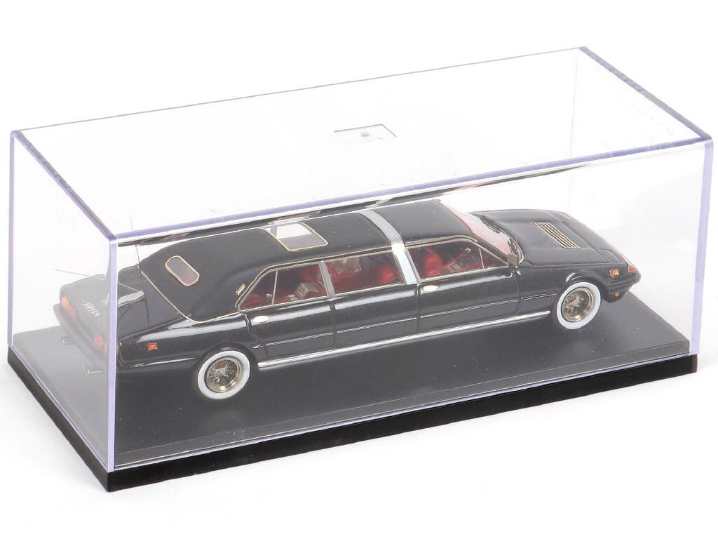 Lot 129 - ABC (ITALIE) (1)