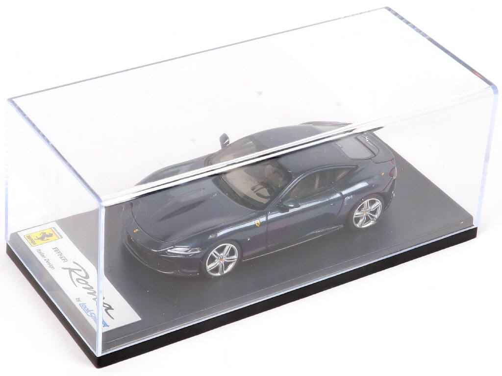 Lot 127 - LOOK SMART (ITALIE) (1)