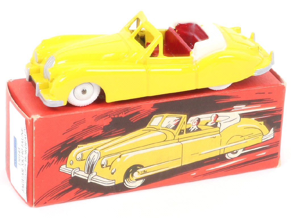 Lot 191 - QUIRALU/ELIGOR (FRANCE) (1)