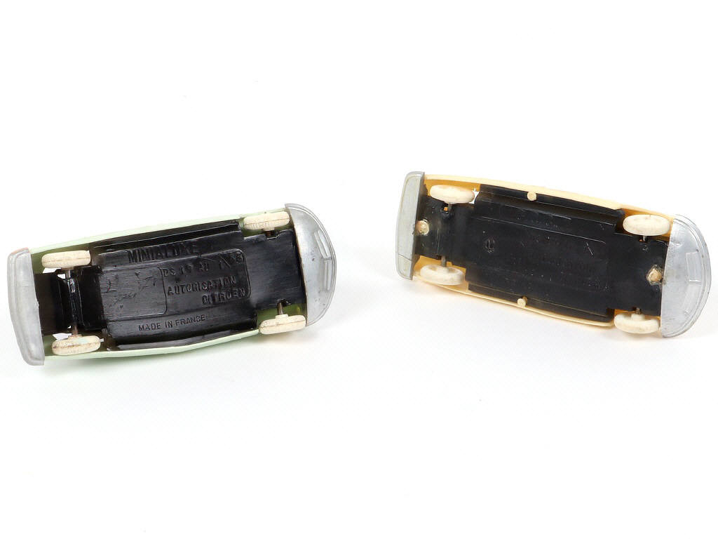 Lot 102 - DIVERS (FRANCE) (2)