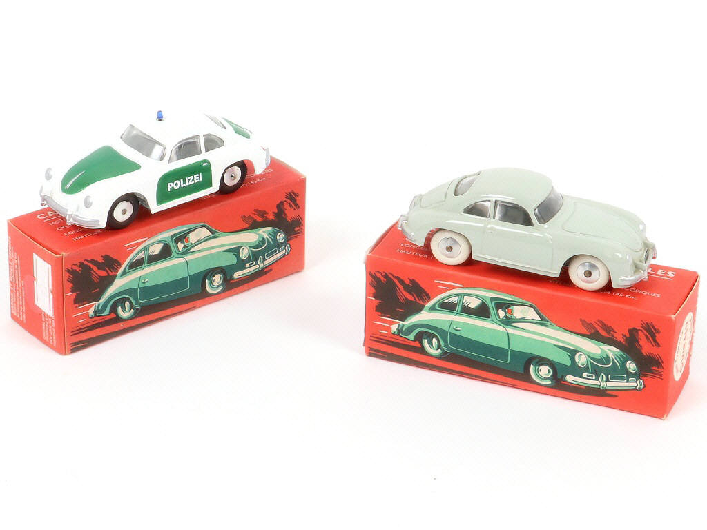 Lot 196 - QUIRALU (FRANCE) (1)