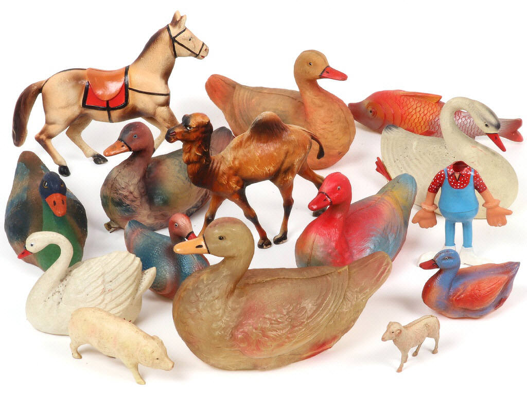 Lot 4 - CONVERT (FRANCE) (100)