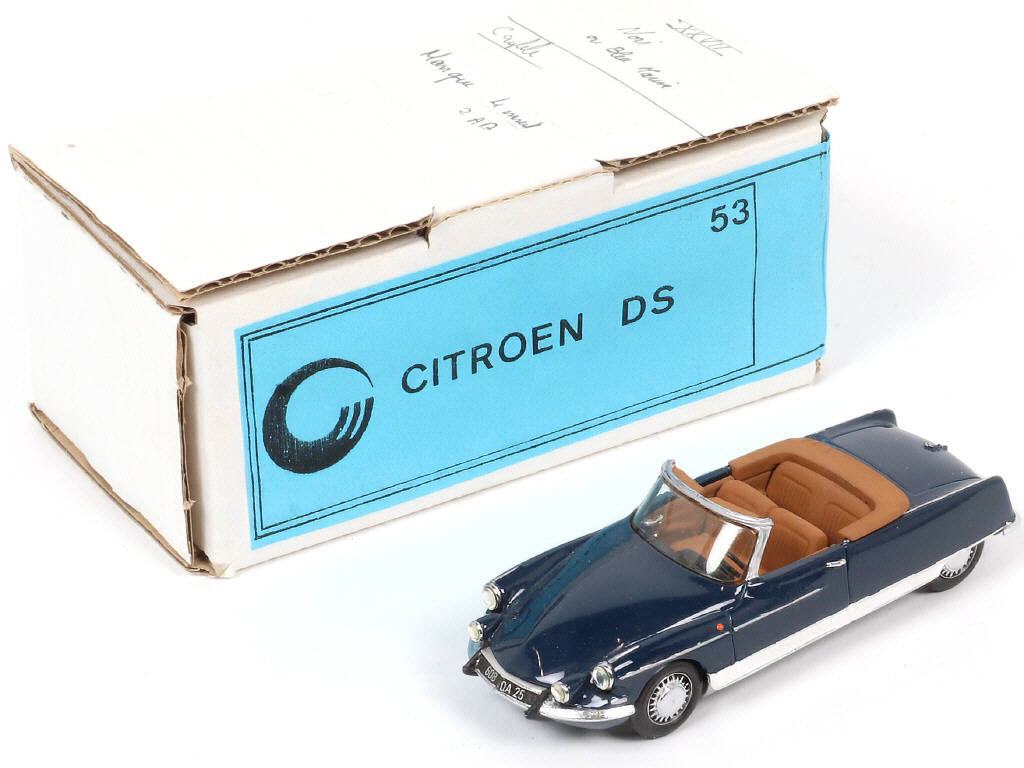 Lot 172 - CCC (FRANCE) (1)