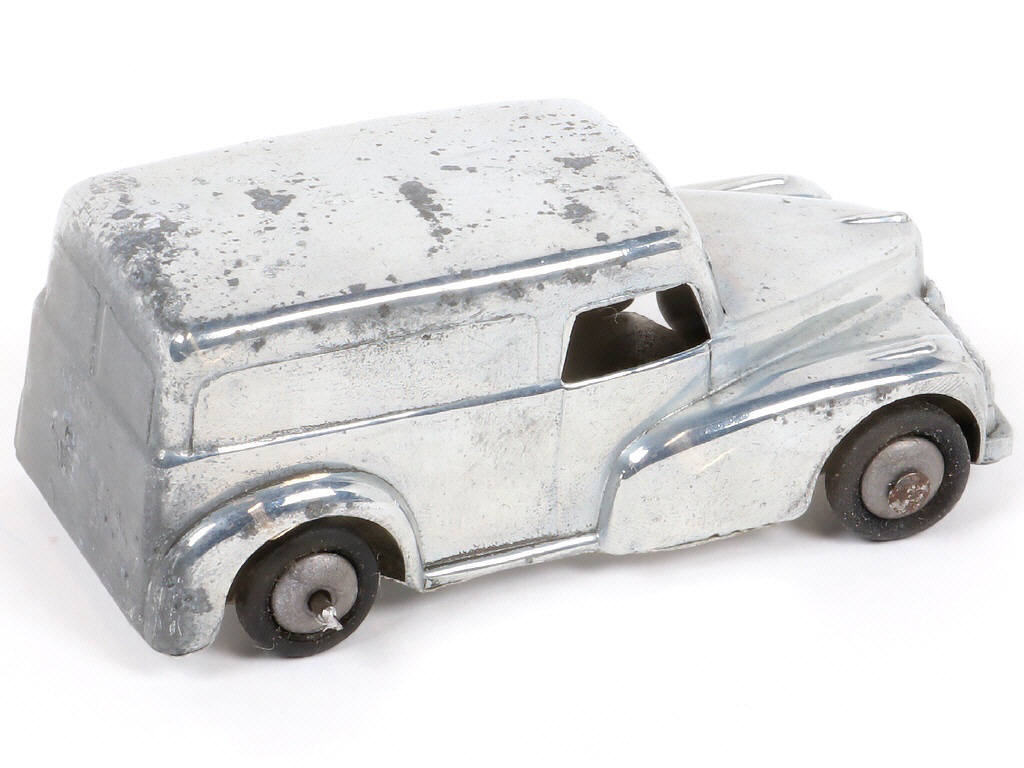 Lot 234 - GASQUY/SEPTOY (BELGIQUE) (1)