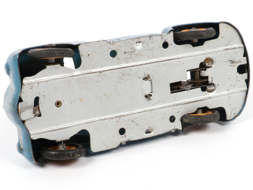 Lot 84 - C.I.J. (FRANCE) (1)