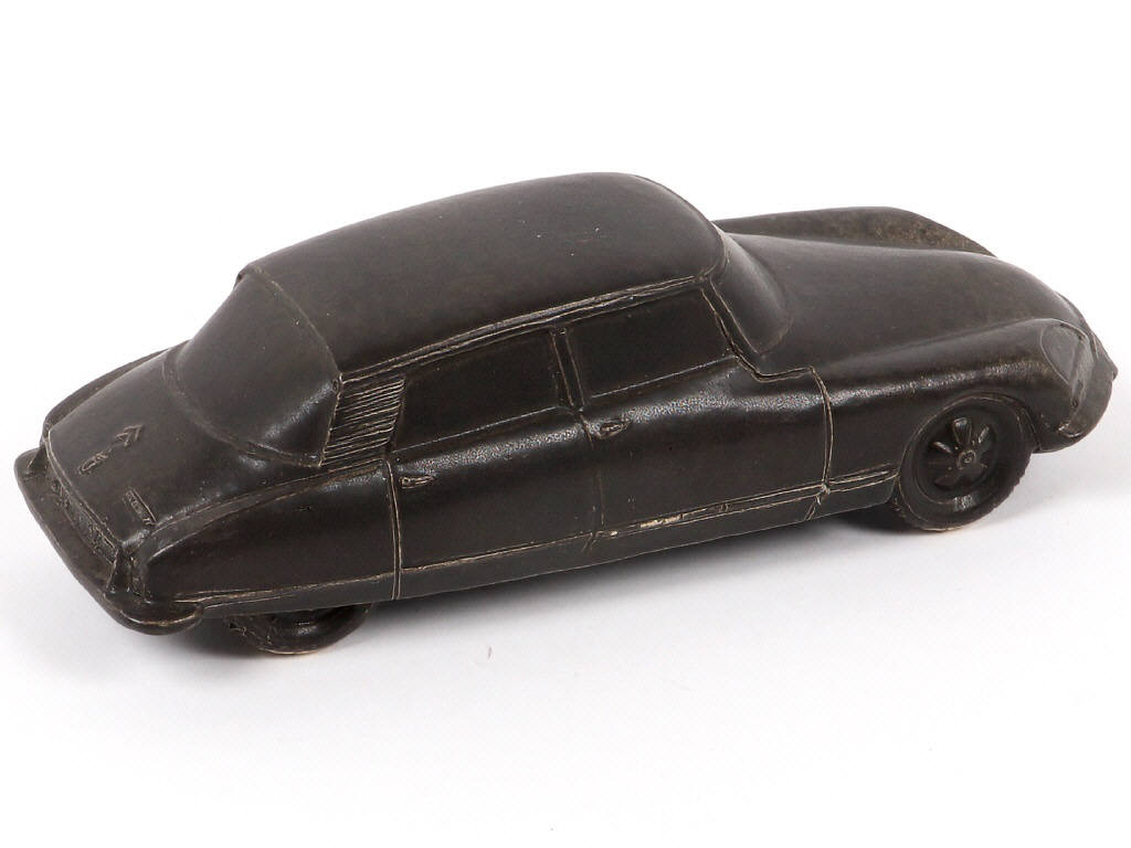 Lot 149 - DIVERS (1)