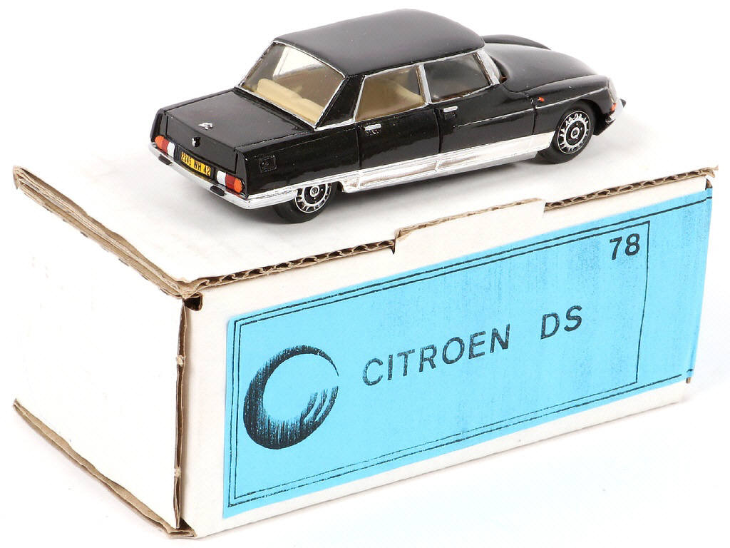 Lot 287 - CCC (FRANCE) (1)