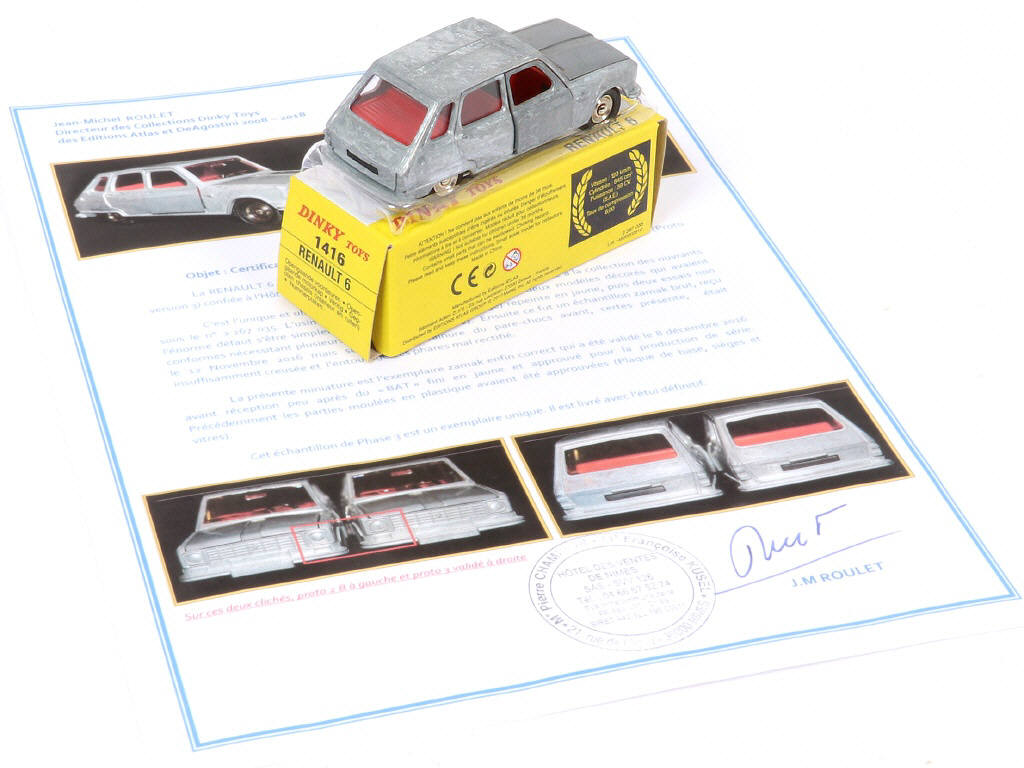 Lot 179 - EDITIONS ATLAS (FRANCE) (1)