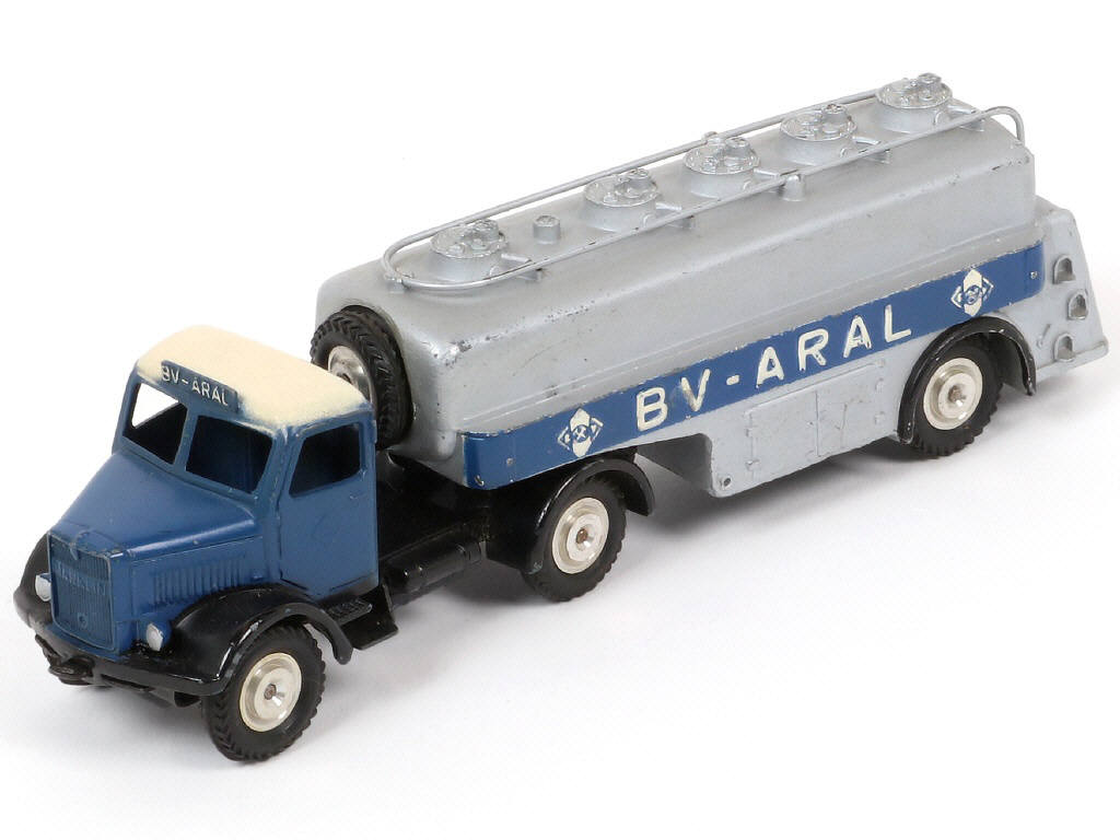 Lot 78 - MÄRKLIN (ALLEMAGNE) (1)