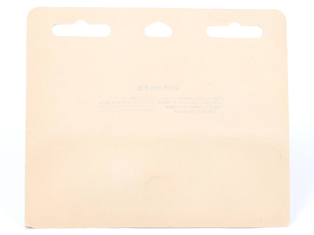 Lot 166 - MAJORETTE (FRANCE) (1)
