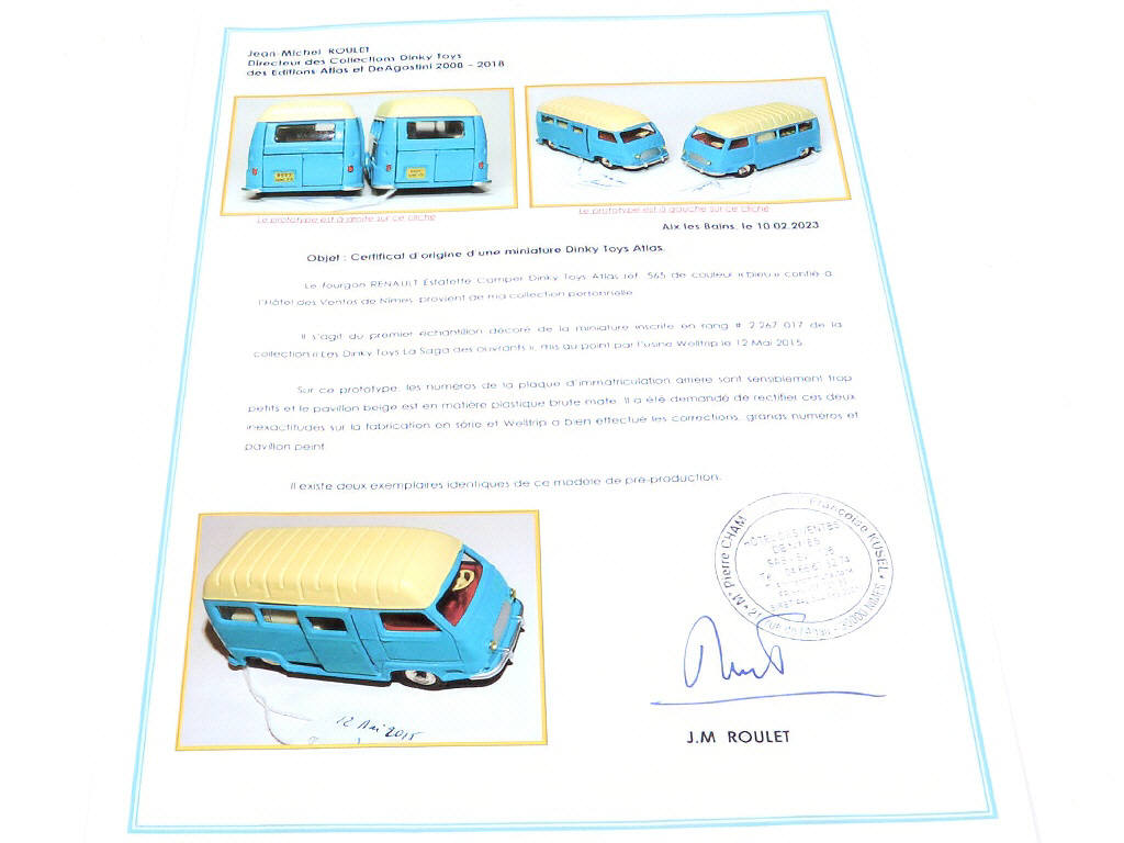 Lot 183 - EDITIONS ATLAS (FRANCE) (1)