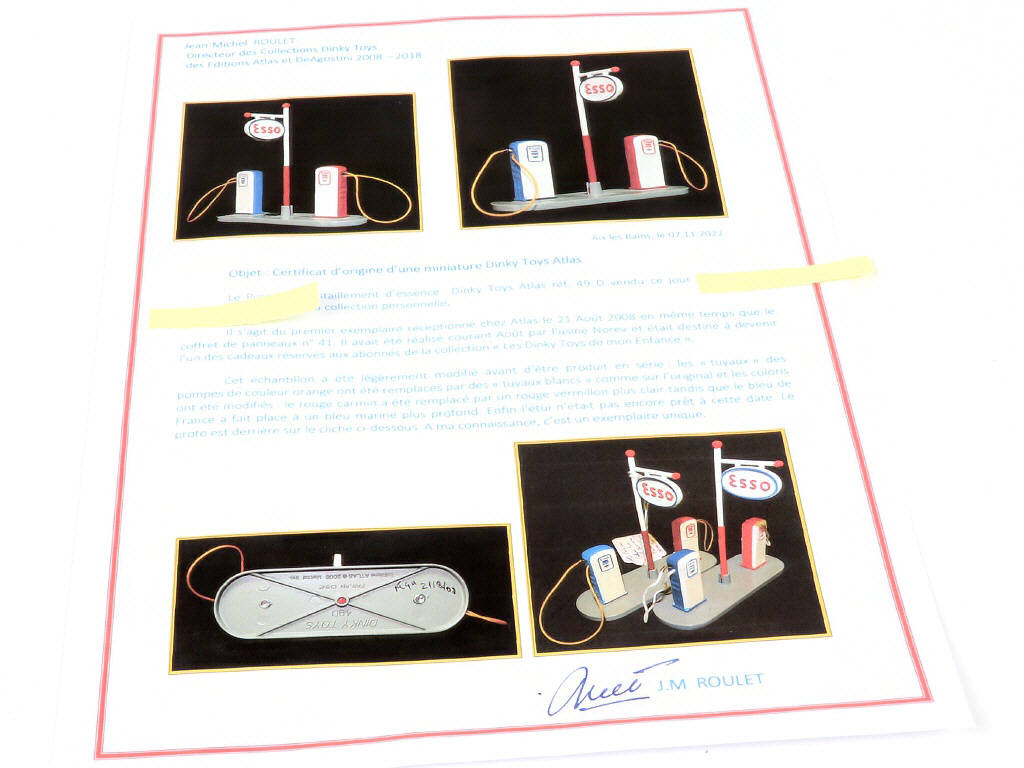 Lot 181 - EDITIONS ATLAS (FRANCE) (1)