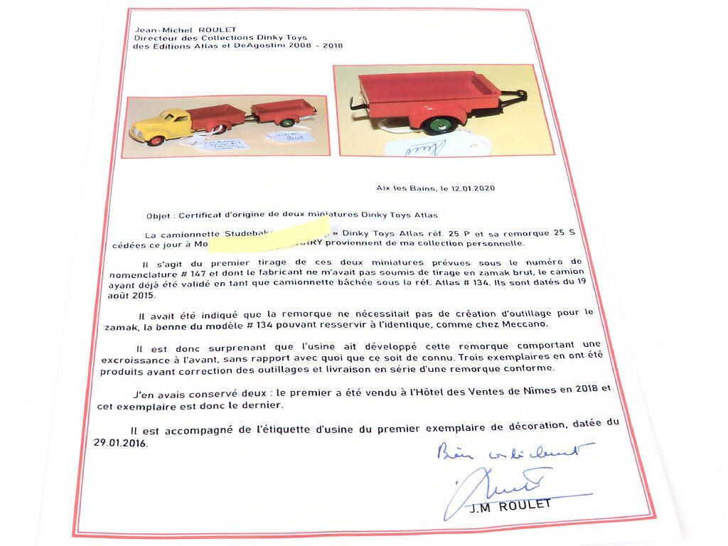 Lot 186 - EDITIONS ATLAS (FRANCE) (2)