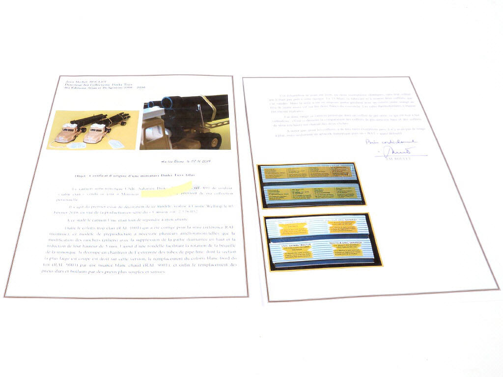 Lot 185 - EDITIONS ATLAS (FRANCE) (1)