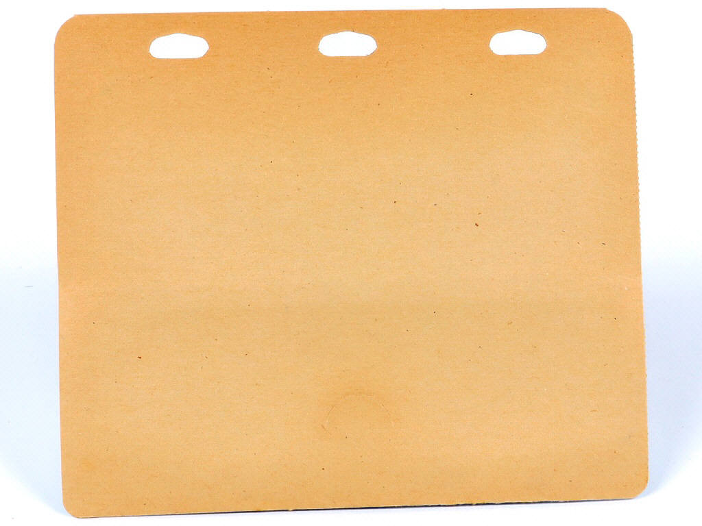 Lot 172 - MAJORETTE (FRANCE) (1)