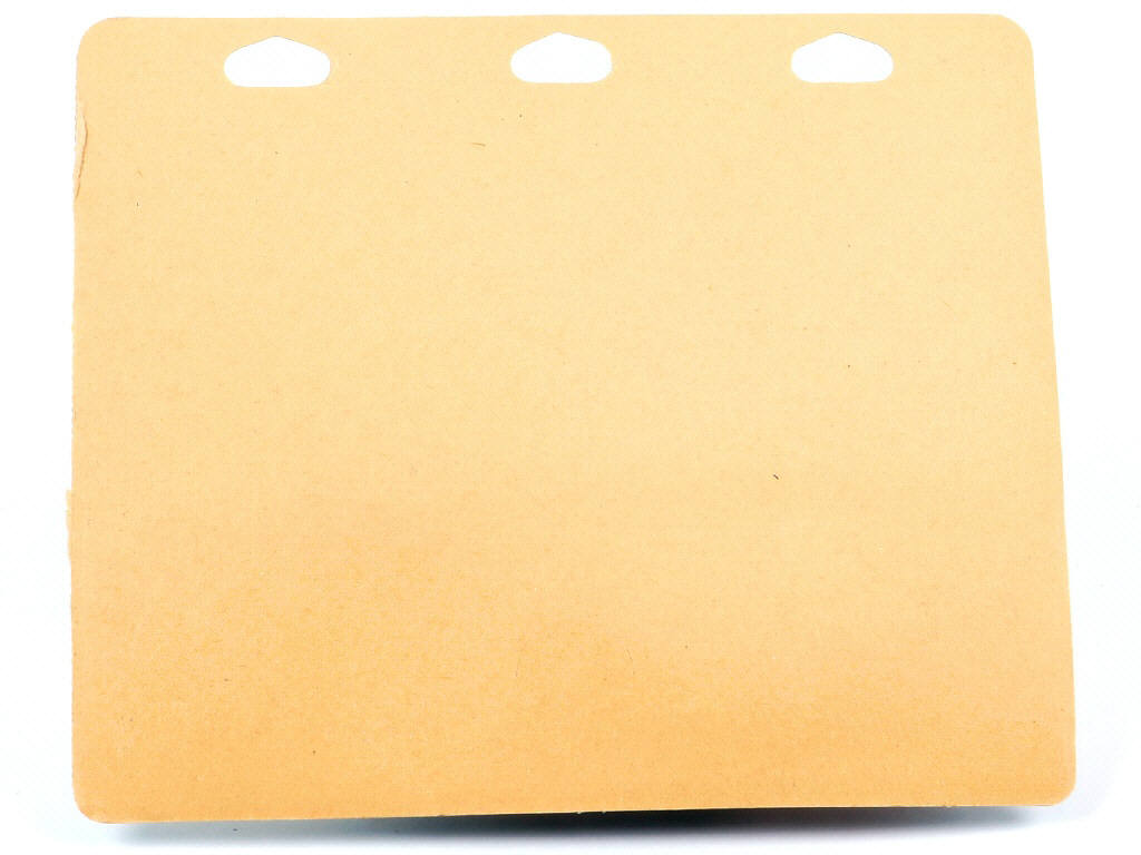 Lot 146 - MAJORETTE (FRANCE) (1)