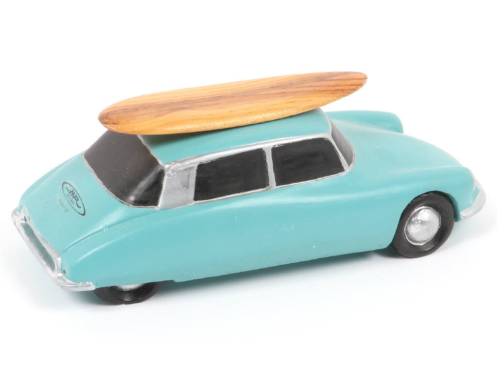 Lot 67 - BEAU RIVAGE (FRANCE) (1)