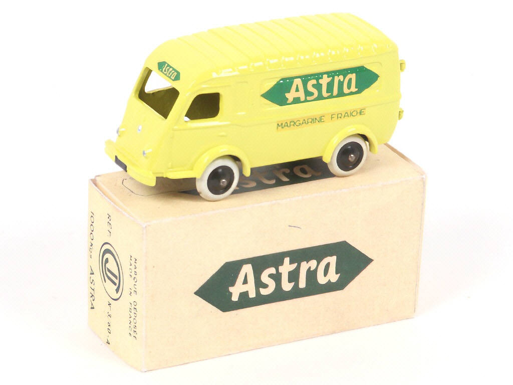 Lot 197 - C.I.J. (FRANCE) (1)